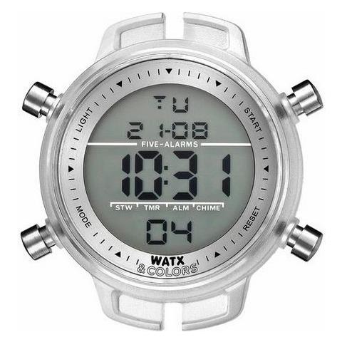 Orologio Uomo Rwa1700 (46 Mm)  - Foto 1