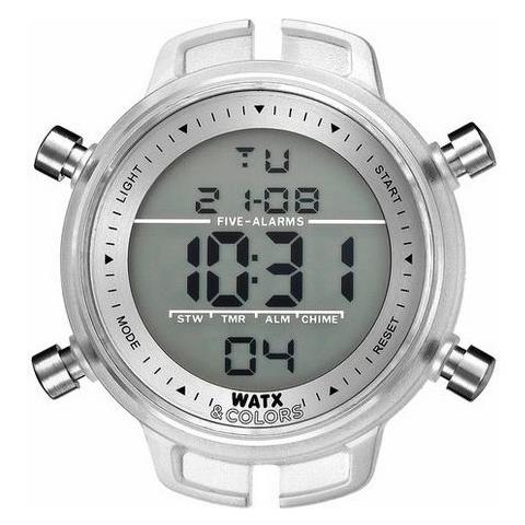 Orologio Uomo Rwa1700 (46 Mm)  - Foto 2