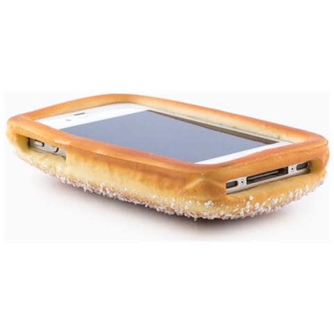 Custodia Pasticceria Per Iphone - Foto 2