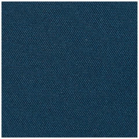 Coprisedile Quickcover Blu - Foto 2