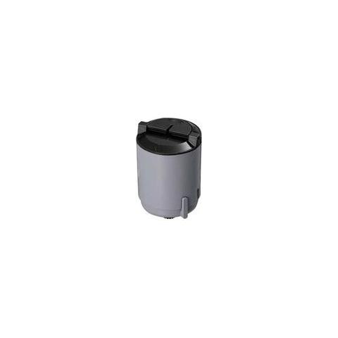 TONER COMPATIBILE -  Per Xerox Phaser 6110 106r01274 Nero 2000pag. - Foto 1