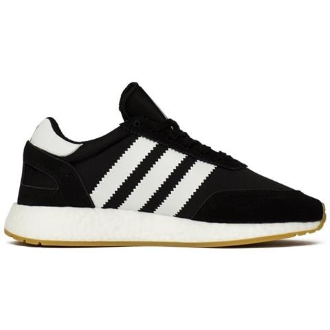adidas scarpe 46 adidas scarpe 46