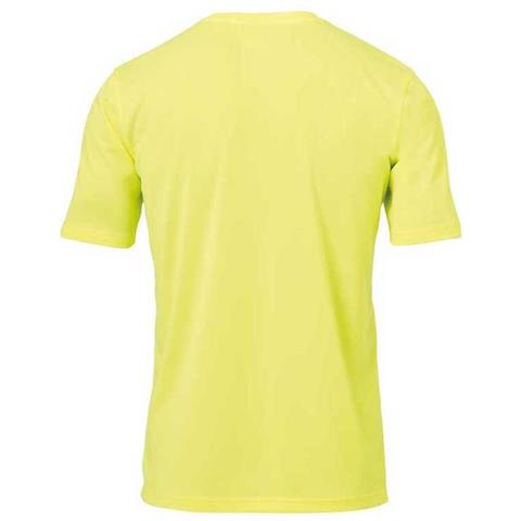 Magliette Uhlsport Score Training Abbigliamento Ragazzi - Foto 2