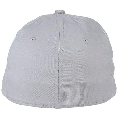 Berretti E Cappelli 39 Thirty New York Yankees Accessori Uomo S-m - Foto 2