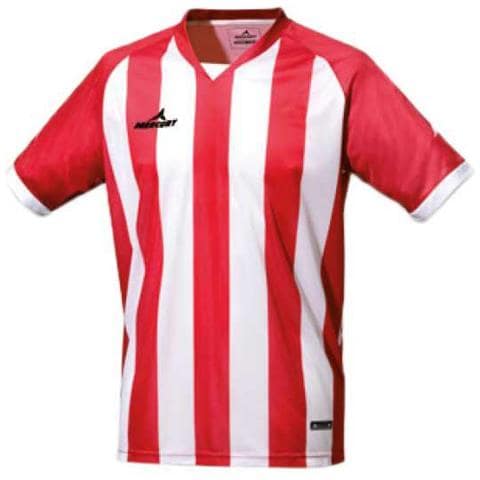 Magliette Champions Abbigliamento Uomo L - Foto 1