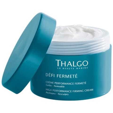 Cosmetici Per Il Corpo Defi Fermete Cream Performance 200ml Cosmetici E Profumeria Donna 200 Ml - Foto 2