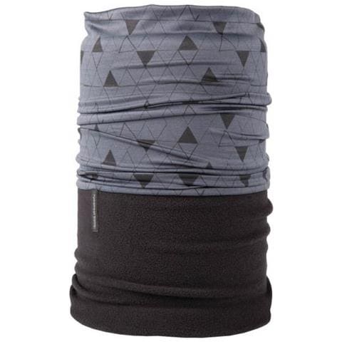 Duplo Neck Warmer Scaldacollo - Foto 1