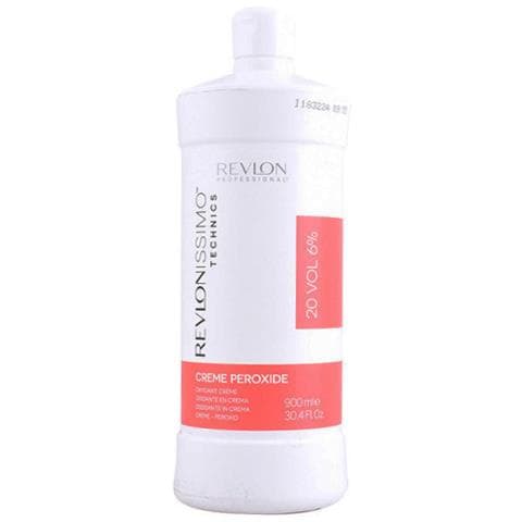 Accessori Colore - 150 gr - Foto 1