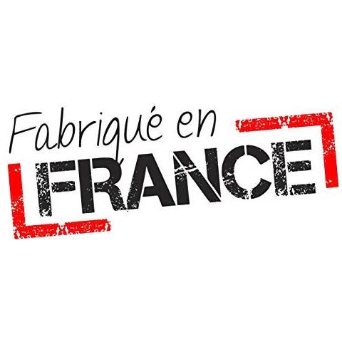 Sc. 192.16cpe - Tronchese A Tagliente Laterale, 160 Mm - Foto 3