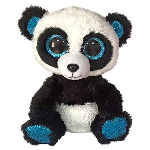 BEANIE BOOS CM. 28 BAMBOO - Foto 1