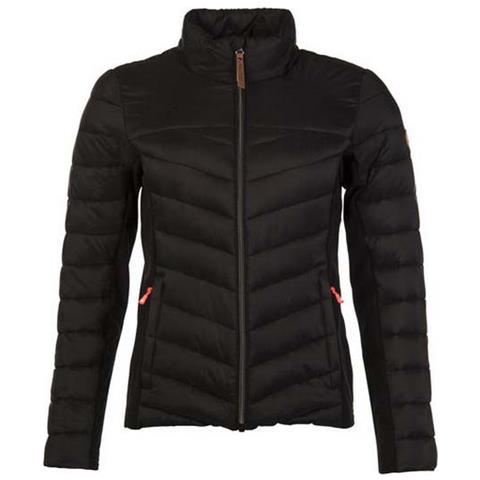 Giacche Ogoki Abbigliamento Donna Xs - Foto 1