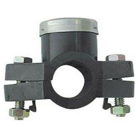 Presa A Staffa C / rinforzo 20 X 1/2 - Foto 1