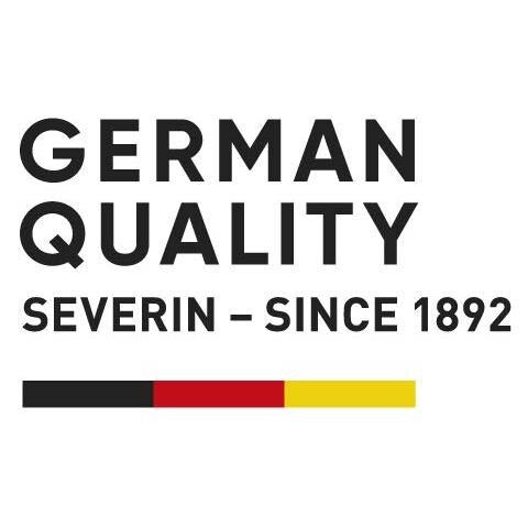 WK 3417 Bollitore, 2200 W, Circa 1,0 l, Sistema Centrale Cordless a 360°, Grande Apertura del Coperchio, Filtro anticalcare Lavabile, 1 Liter, Nero / Rosso - Foto 5