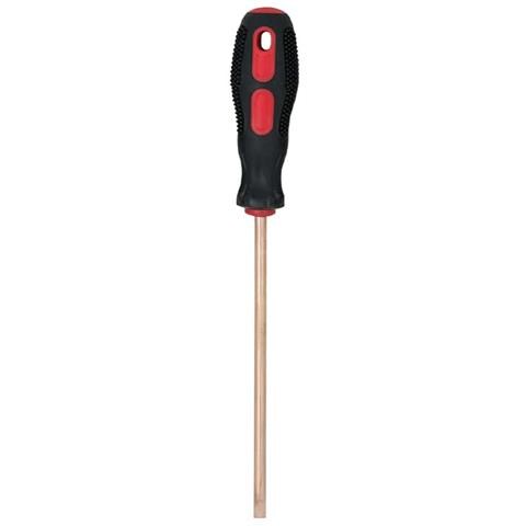 Cacciavite Tools Berylliumplus Lama Tonda Piatta - 6 X 150mm - 962.0915 - Foto 2