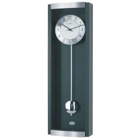 5285/11 Orologio Da Parete - Foto 1