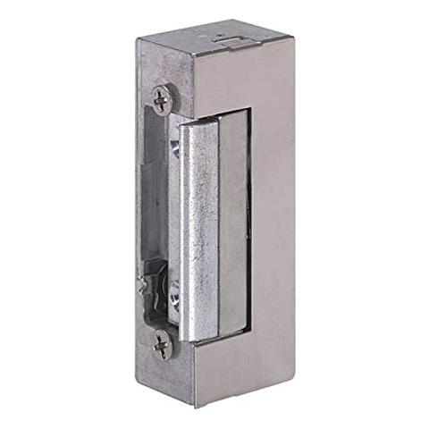 Effeff Scambio Pezzi E Apri 1410e | Con Apertura Meccanica | 1410e - 00 - Foto 1