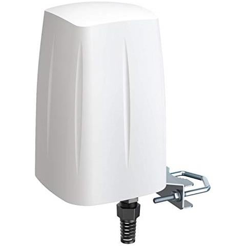 Quspot A240s | Antenna Lte + Wi-fi | Per Teltonika Rut241/rut240/200/230 - Foto 1