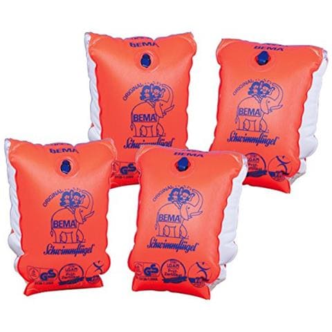 Acqua Ali Größe0 - Foto 2