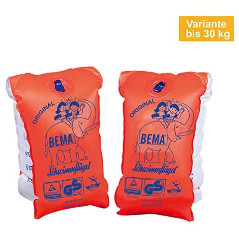 Acqua Ali Größe0 - Foto 3