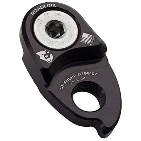 Wolf Tooth Roadlink - Foto 1