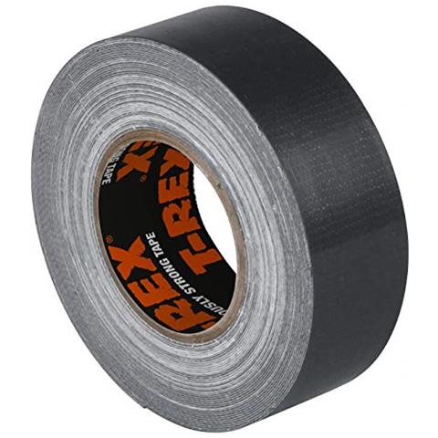 152390 Nastro Per Telato Riparazioni 25 Millimetri X 9,1 M - Foto 2