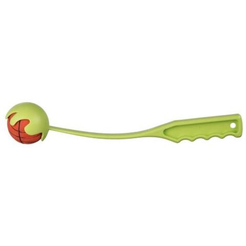 Catapulta Con Palla, 50 Cm - Foto 1