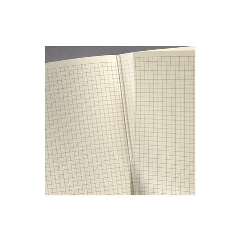 Conceptum A4 194bltter Rot (co314)  - Foto 3