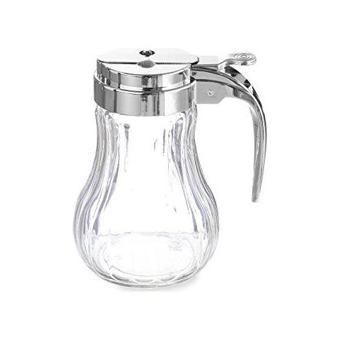 Dispenser Miele 80 X (h) 115 Millimetri - Foto 2