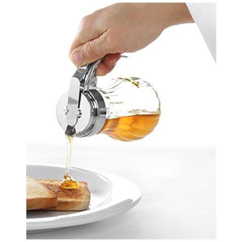 Dispenser Miele 80 X (h) 115 Millimetri - Foto 3