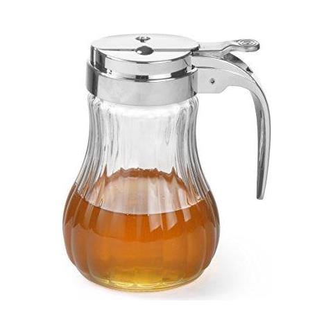 Dispenser Miele 80 X (h) 115 Millimetri - Foto 1