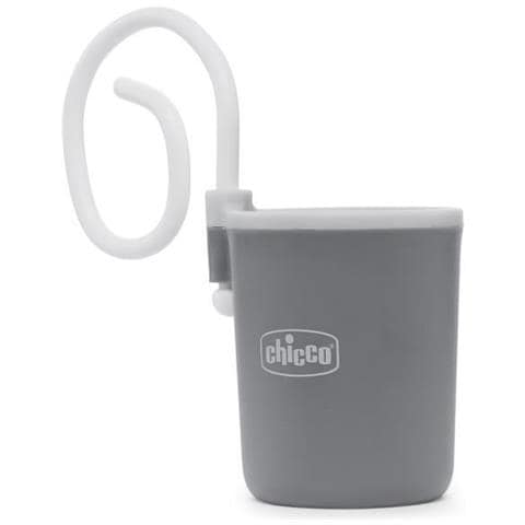 Portabicchieri Passeggino - Foto 1