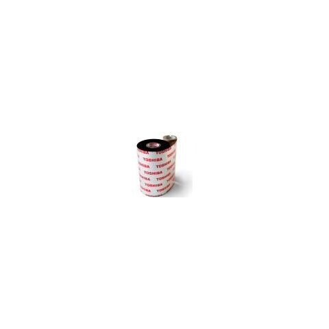 AG2 115mm x 300m nastro per stampante - Foto 1
