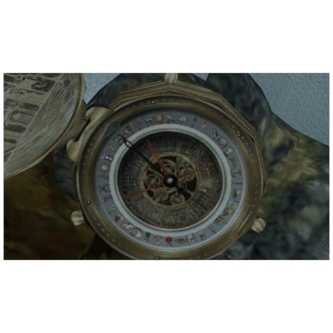 The Golden Compass, PS2, PlayStation 2, Azione / Avventura, E10+ (Tutti 10+)  - Foto 2