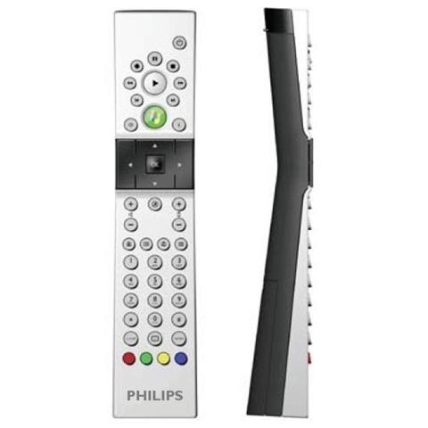 Remote control for Vista MCE - Foto 1