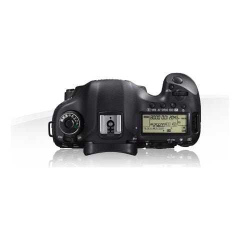 EOS 5D Mark III, Auto, Nuvoloso, Modalità personalizzate, Luce diurna, Fluorescente, Ombra, Tungsteno, Paesaggio, Ritratto, Autoritratto, Manuale, Film, Scene, Bianco&Nero, Neutrale, Film, Immagine singola, Presentazione, Ottico - Foto 2