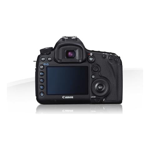 EOS 5D Mark III, Auto, Nuvoloso, Modalità personalizzate, Luce diurna, Fluorescente, Ombra, Tungsteno, Paesaggio, Ritratto, Autoritratto, Manuale, Film, Scene, Bianco&Nero, Neutrale, Film, Immagine singola, Presentazione, Ottico - Foto 1