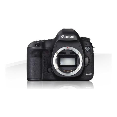 EOS 5D Mark III, Auto, Nuvoloso, Modalità personalizzate, Luce diurna, Fluorescente, Ombra, Tungsteno, Paesaggio, Ritratto, Autoritratto, Manuale, Film, Scene, Bianco&Nero, Neutrale, Film, Immagine singola, Presentazione, Ottico - Foto 4
