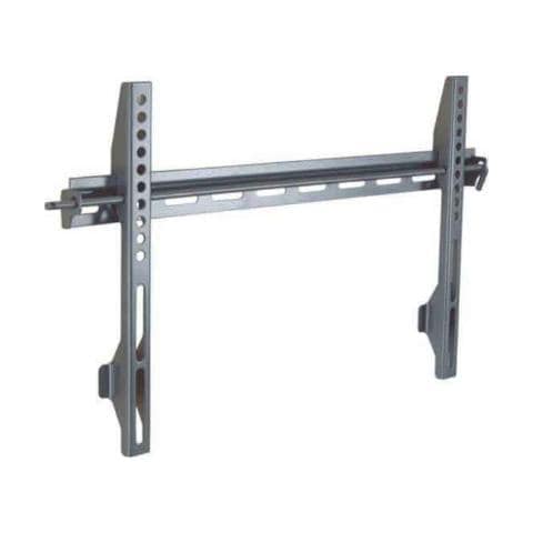 WH 31, 400 x 400 mm, Argento - Foto 1
