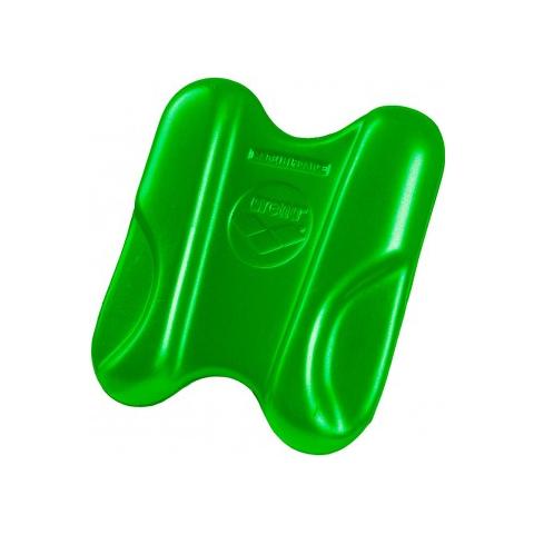 95010, Pull buoy, Verde, Schiuma, Polietilene - Foto 1