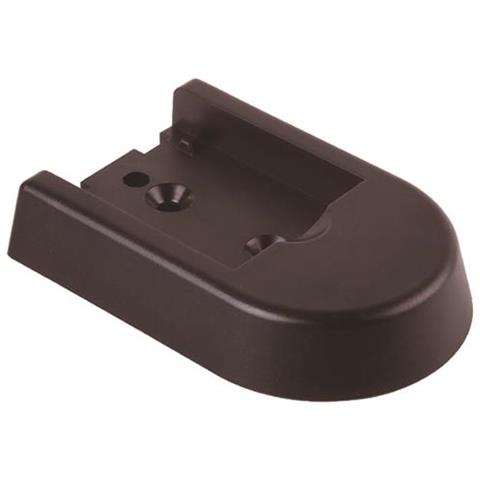 Supporto Universale da Scrivania per Tablet - Montabile a Parete - Compatibile con iPad - Foto 2