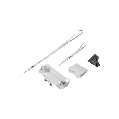 Accessory Kit for Sony PSP - Foto 1