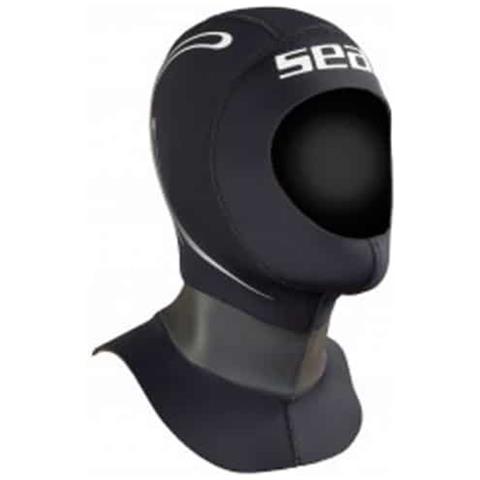Seac Cappuccio Tekno 5mm L - Foto 1