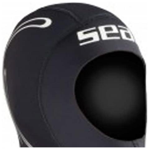 Seac Cappuccio Tekno 5mm L - Foto 2