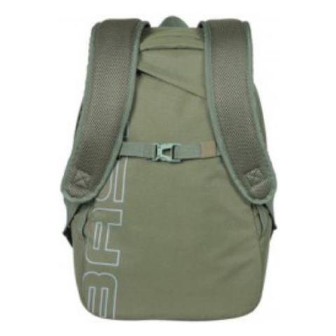 Zaino Per Bicicletta Flex 17 Litri Verde - 18074 - Foto 7