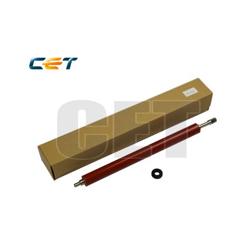 Cet Lower Sleeved Roller Compa Hp M125, m127, m128#lpr-m125 - Foto 1