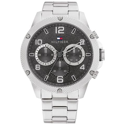 Orologio Da Uomo 1792029 Blaze (zf118c) - In Ordine - Foto 1