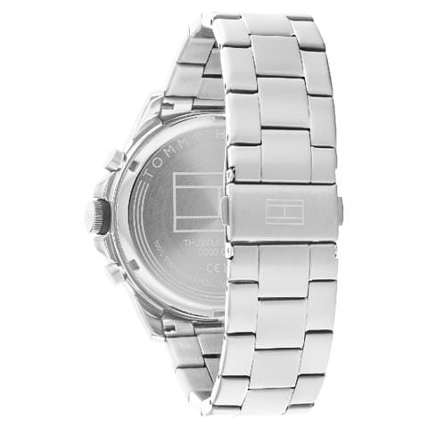 Orologio Da Uomo 1792029 Blaze (zf118c) - In Ordine - Foto 2