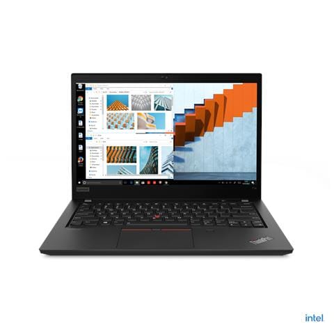 ThinkPad T14 Gen 2 (Intel) Intel® Core™ i5 i5-1135G7 Computer portatile 35,6 cm (14") Full HD 16 GB DDR4-SDRAM 512 GB SSD Wi-Fi 6 (802.11ax) Windows 11 Pro Nero - Foto 15