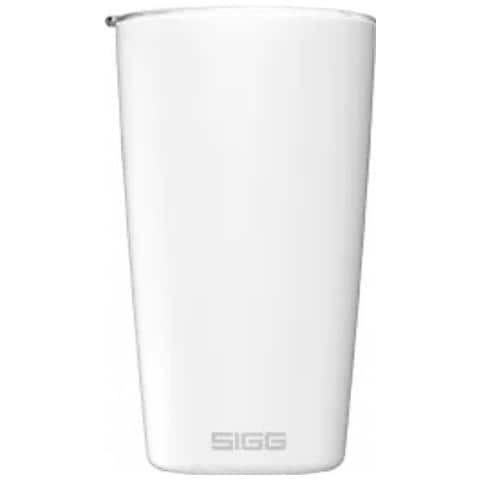 NESO CUP WHITE - Foto 1
