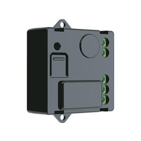 64888 Presa Energia - Foto 1